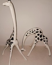 Pair mid century for sale  Gadsden