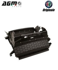 Convogliatore piastra guida usato  Frattaminore
