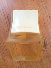 Vintage savon toilette d'occasion  Verdun