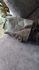 Umhängetasche aunt and gebraucht kaufen  Rostock