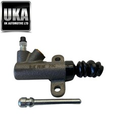 Slave cylinder isuzu for sale  UK