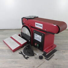 Bandschleifer 500 watt gebraucht kaufen  Klingenthal/Sa.