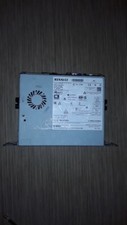 Autoradio renault clio d'occasion  Le Blanc-Mesnil