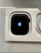 Apple watch series for sale  LONDON