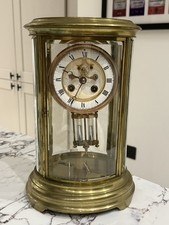 Antique four glass for sale  ROSSENDALE