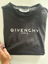 t shirt givenchy usato  Mantova