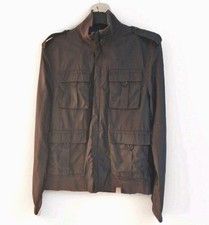 Ted baker size for sale  ROCHESTER