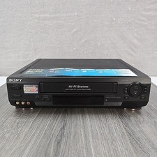 Sony slv n50 for sale  Jonesborough