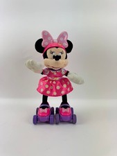 Minnie mouse super for sale  Brooklyn