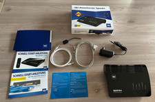 Fritz box 7590 gebraucht kaufen Fritz box 7590 gebraucht kaufen  Ober-Ramstadt