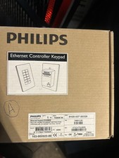 Philips 103 000023 for sale  Ridgewood