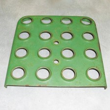 Used step fits for sale Used step fits for sale  Lake Mills