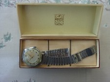 Montre zenith homme d'occasion  Vézelise