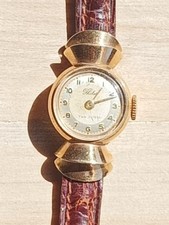 Montre philos femme d'occasion  Domérat