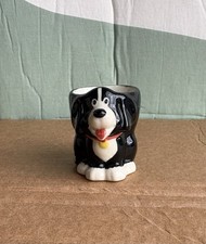 Rare black white for sale  UK