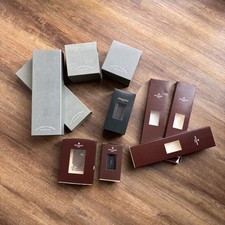 Konvolut riginal service gebraucht kaufen  Mannheim