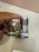 Enya gas power for sale  Yorba Linda