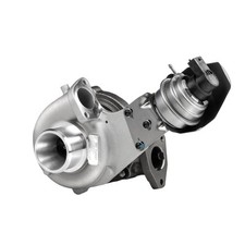 Turbolader turbo brtx7519 gebraucht kaufen  Berlin