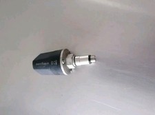 Sender tauchkomputer scubapro gebraucht kaufen  Erfurt