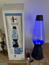 Rare lava lite for sale  Mesa