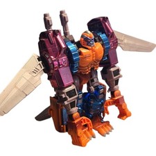 1998 transformers beast for sale  Pittston
