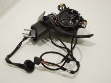 Audi right door for sale  STOCKTON-ON-TEES