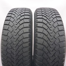 225 r17 falken gebraucht kaufen 225 r17 falken gebraucht kaufen  Berlin