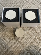 Xfinity xfi 2nd for sale  Johnson City