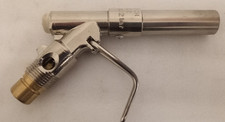 Bullfinch 2302 autotorch for sale  BASILDON
