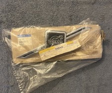 Volvo s40 v40 gebraucht kaufen  Bergholz-Rehbrücke