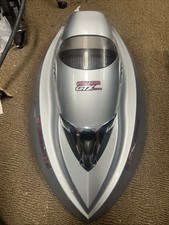 2003 seadoo gtx for sale  Grandville