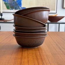 Vintage arabia finland for sale  Saint Paul