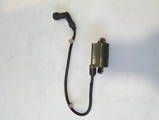 Bobina honda 150 usato  Cinisello Balsamo