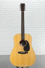 Martin sweetwater select for sale  Fort Wayne