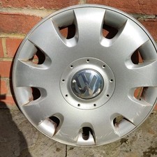Volkswagen golf caddy for sale  OLDHAM