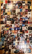 70 s 80 vinyl records for sale 70 s 80 vinyl records for sale Pittsburgh