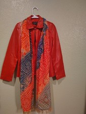 Vintage women oscar for sale  Cedar Hill