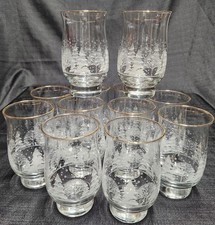 libbey christmas glasses for sale libbey christmas glasses for sale Omaha