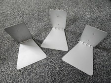 Umbra conceal sturdy for sale  BURTON-ON-TRENT