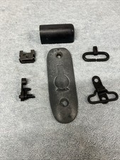 Enfield parts mostly for sale  Danvers