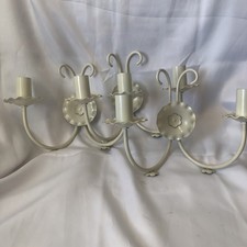 Laura ashley arm for sale  SWINDON