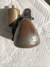 Groppo luce aprilia usato  Argenta