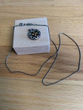 Thomas sabo kette gebraucht kaufen Thomas sabo kette gebraucht kaufen  Essen