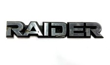 Raider camper shell for sale  Bayville