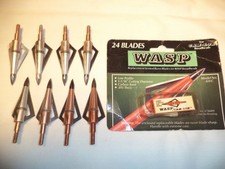Vintage wasp cam for sale  Webster