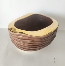 Vintage ceramic free for sale  Modesto