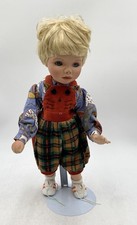 Multicolor plaid dressed for sale  Minneapolis
