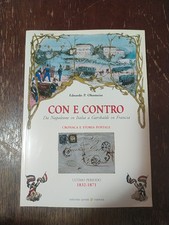 libro napoleone usato libro napoleone usato Bergamo