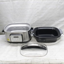 Instant pot aura for sale  Burbank