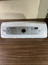 Kenmore elite washer for sale  Deltona